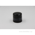 Engine parts Spin-on oil filter Hydraulic filter VKXJ6619 1801.0081040